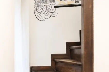 Studio Secundo, Appartement à Metz près de la Moselle - Photo 13