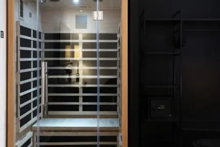 La Suite H ⭐️ ⭐️ ⭐️ ⭐️ ⭐️, Maison de vacances à Metz avec spa - Photo 2