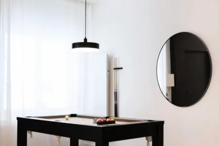 La Suite H ⭐️ ⭐️ ⭐️ ⭐️ ⭐️, Maison de vacances à Metz avec spa - Photo 6