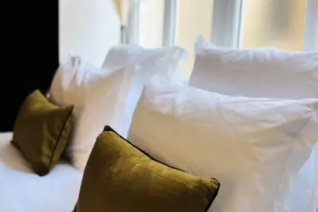 La Suite H ⭐️ ⭐️ ⭐️ ⭐️ ⭐️, Maison de vacances à Metz avec spa - Photo 11