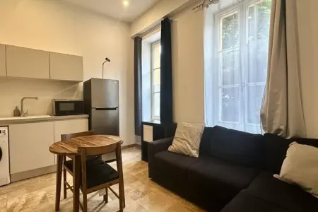 Le 302 Sainte S&eacute;gol&egrave;ne, Appartement à Metz près de Sainte-Ségolène - Photo 1