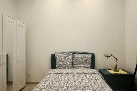 Le 302 Sainte S&eacute;gol&egrave;ne, Appartement à Metz près de Sainte-Ségolène - Photo 5