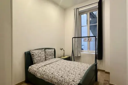 Le 302 Sainte S&eacute;gol&egrave;ne, Appartement à Metz près de Sainte-Ségolène - Photo 6