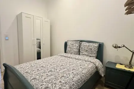 Le 302 Sainte S&eacute;gol&egrave;ne, Appartement à Metz près de Sainte-Ségolène - Photo 8