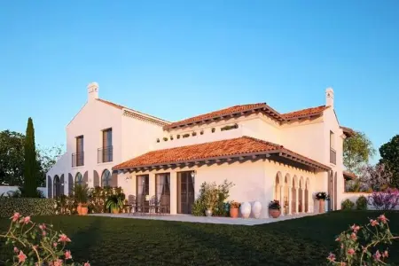 Résidence Prestige Odalys Les Villas Milady, Villa à Milady près des plages Biarritz - Photo 4
