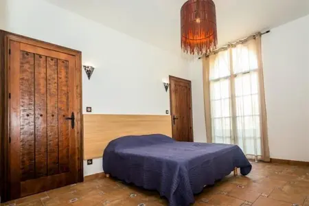 Résidence Prestige Odalys Les Villas Milady, Villa à Milady près des plages Biarritz - Photo 15