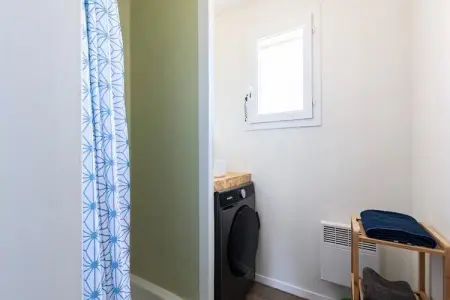 Résidence Royal Peyragudes, Appartement à Peyragudes avec piscine intérieure - Photo 10