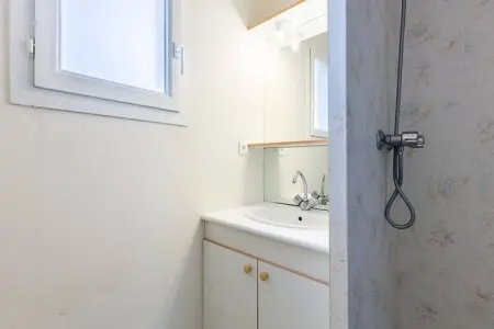 Résidence Royal Peyragudes, Appartement à Peyragudes avec accès à la piscine - Photo 8