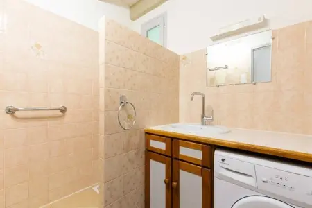 Résidence Les Sources, Appartement à Loudenvielle près de SkyVall - Photo 5