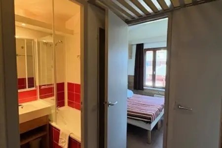 Résidence Le Britania - maeva Home, Appartement à La Tania près des pistes de ski - Photo 7