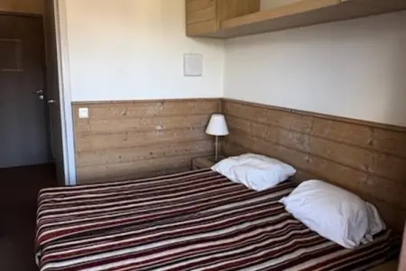 Résidence Le Britania - maeva Home, Appartement à La Tania près des pistes de ski - Photo 8