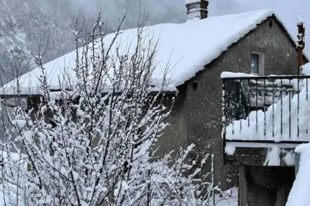 Résidence Le Rep&egrave;re Des Cerfs - Acc&egrave;s Val Thorens, Chalet proche d'Orelle avec accès ski - Photo 62