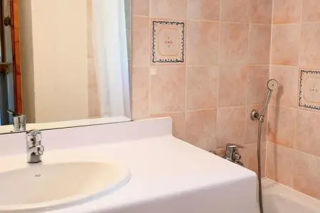 Résidence Edelweiss, Appartement à Vallandry au pied des pistes - Photo 10