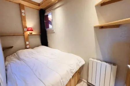 Résidence Le Trompe L'oeil, TROMPE L'OEIL 21 - Photo 5