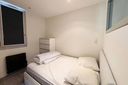 Résidence La Clef, Appartement pour 7 personnes de 42mÂ² - Photo 2