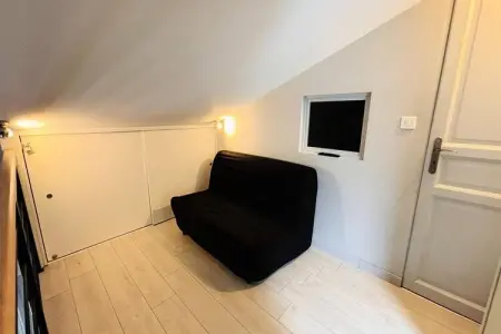 Résidence La Clef, Appartement pour 7 personnes de 42mÂ² - Photo 5