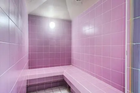 Résidence Vacancéole Les Balcons d'Aix **, Appartement à La Féclaz avec accès aux pistes de ski - Photo 1