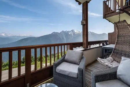 Résidence La Perle Des Alpes, Appartement à Bisanne 1500 skis aux pieds - Photo 9