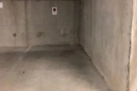 Résidence Alpages De Bisanne BÂtiment G, Appartement aux Saisies avec piscine chauffée - Photo 9
