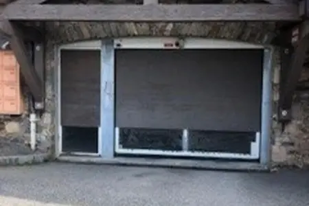 Résidence Alpages De Bisanne BÂtiment G, Appartement aux Saisies avec piscine chauffée - Photo 11