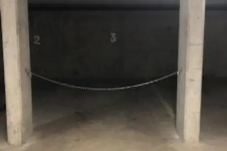 Résidence Perle Des Alpes BÂt C, Appartement aux Saisies avec accès à la piscine - Photo 15