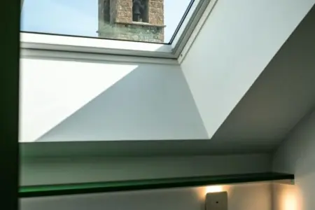 Résidence Triplex 4 Chambres &agrave; Albiez-montrond &ndash; 13 Couchages, Appartement à Albiez avec accès direct aux pistes - Photo 49