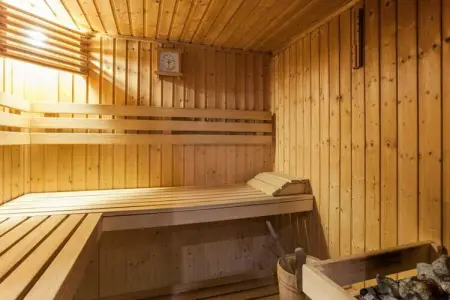 Résidence Le Thabor - maeva Home, Appartement 2 PiÃ¨ces 5 Personnes - SÃ©lection - Photo 4