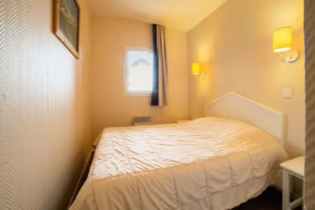 Résidence Le Thabor - maeva Home, Appartement 2 PiÃ¨ces 5 Personnes - SÃ©lection - Photo 11