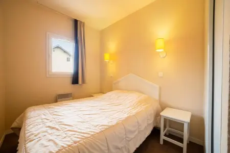 Résidence Le Thabor - maeva Home, Appartement 2 PiÃ¨ces 5 Personnes - SÃ©lection - Photo 12
