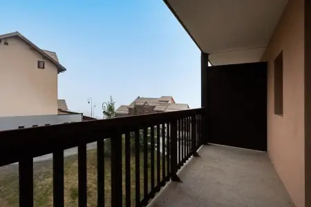 Résidence Le Thabor - maeva Home, Appartement 2 PiÃ¨ces 5 Personnes - SÃ©lection - Photo 16