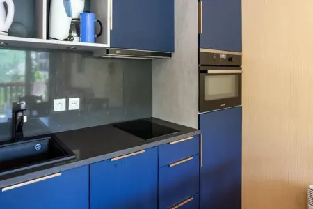 Résidence Le Thabor - maeva Home, Appartement 3 piÃ¨ces 7 personnes Confort - Photo 13