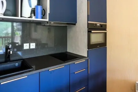 Résidence Le Thabor - maeva Home, Appartement 3 piÃ¨ces 7 personnes Confort - Photo 14