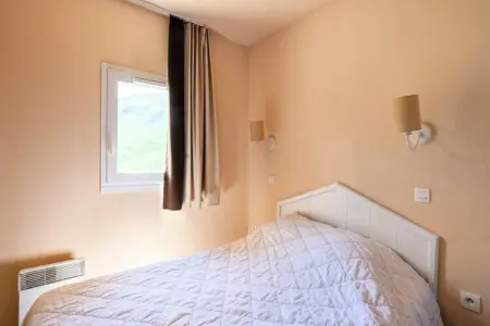 Résidence Le Thabor - maeva Home, Appartement 3 piÃ¨ces 7 personnes Confort - Photo 15