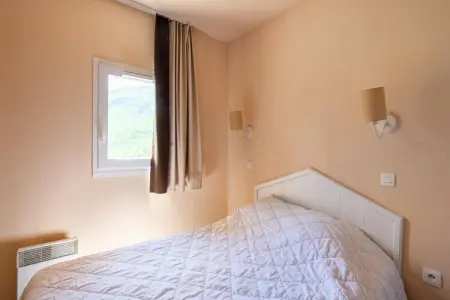 Résidence Le Thabor - maeva Home, Appartement 3 piÃ¨ces 7 personnes Confort - Photo 16