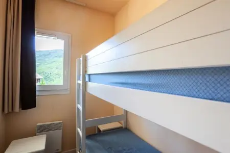 Résidence Le Thabor - maeva Home, Appartement 3 piÃ¨ces 7 personnes Confort - Photo 17