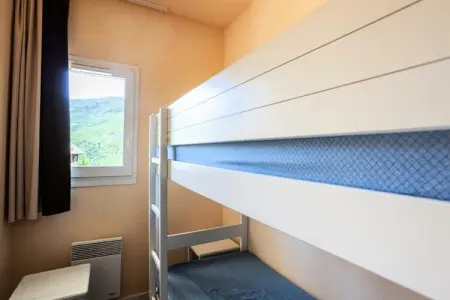 Résidence Le Thabor - maeva Home, Appartement 3 piÃ¨ces 7 personnes Confort - Photo 18