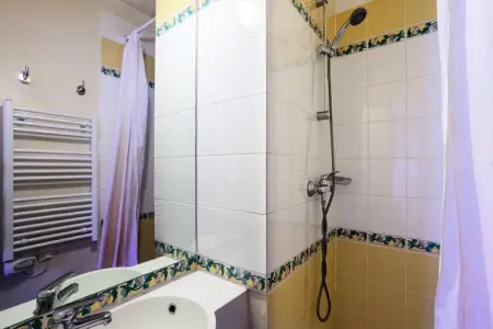 Résidence Le Thabor - maeva Home, Appartement 3 piÃ¨ces 7 personnes Confort - Photo 21
