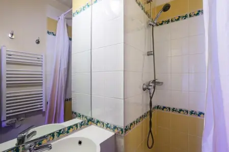 Résidence Le Thabor - maeva Home, Appartement 3 piÃ¨ces 7 personnes Confort - Photo 22