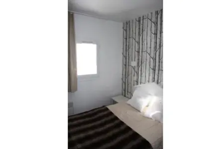 Résidence Le Thabor - maeva Home, Appartement 2 PiÃ¨ces 5 Personnes - SÃ©lection - Photo 10