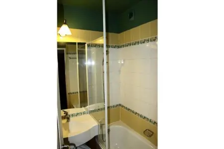 Résidence Le Thabor - maeva Home, Appartement 2 PiÃ¨ces 5 Personnes - SÃ©lection - Photo 11