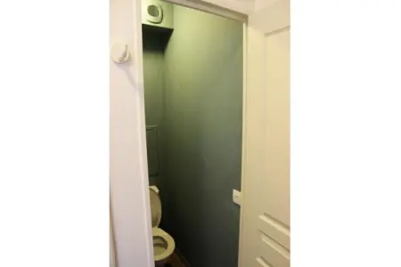Résidence Le Thabor - maeva Home, Appartement 2 PiÃ¨ces 5 Personnes - SÃ©lection - Photo 13