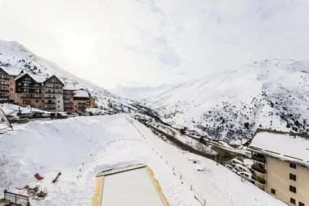 Résidence Le Thabor - maeva Home, Appartement 2 PiÃ¨ces 5 Personnes - SÃ©lection - Photo 14