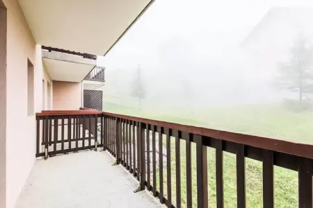 Résidence Le Thabor - maeva Home, Appartement 2 PiÃ¨ces 5 Personnes Confort - Photo 1