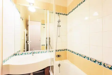 Résidence Le Thabor - maeva Home, Appartement 2 PiÃ¨ces 5 Personnes Confort - Photo 9