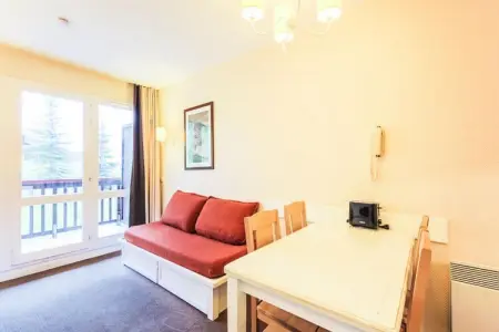 Résidence Le Thabor - maeva Home, Appartement 2 PiÃ¨ces 5 Personnes Confort - Photo 10