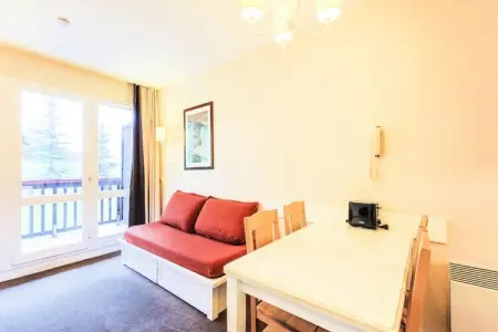Résidence Le Thabor - maeva Home, Appartement 2 PiÃ¨ces 5 Personnes Confort - Photo 18