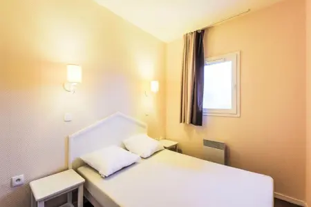 Résidence Le Thabor - maeva Home, Appartement 2 PiÃ¨ces 5 Personnes Confort - Photo 20
