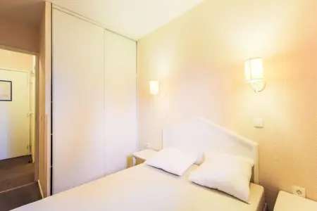 Résidence Le Thabor - maeva Home, Appartement 2 PiÃ¨ces 5 Personnes Confort - Photo 21