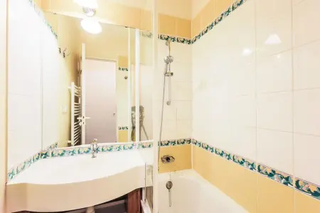 Résidence Le Thabor - maeva Home, Appartement 2 PiÃ¨ces 5 Personnes Confort - Photo 22