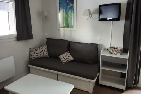 Résidence Le Thabor - maeva Home, Appartement 2 piÃ¨ces 4 Personnes - SÃ©lection - Photo 7